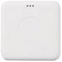 Xiaomi Mi Temperature and Humidity Monitor 2 Blanco